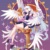 白光莹