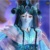 乐音