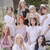twice