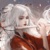 淮离安