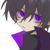 Ender