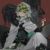 帕洛斯