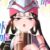 鹤顶红