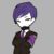 Yesod