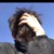 紀(jì)舟陽