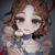 薇拉·奈尔
