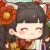 豆花