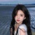 季鹿云