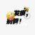 念时柒