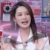 李沁