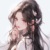 花姝琳