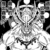 魔虛羅