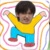 鸢槿