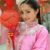 含香
