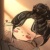 作者
