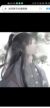 师兄谢槿安