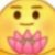 时俊（玄芸宗掌门）