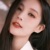 李一桐
