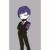 YESOD