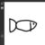 魚