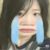 前鬼她鬼