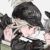 奈布