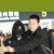 乐乐