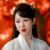 小夭