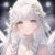 溪希.白