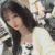 夏染蝶（辰意之女）