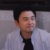 李老师.