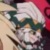帕洛斯