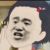 主持人