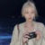 亓妙