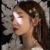 孟美岐