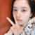 乔姒阳.文笔部长