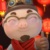 迷糊博士