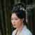 將軍夫人安氏