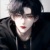 孔天明