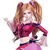 莫紗