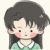 宫野明美
