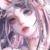 时希