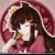 凯莉