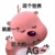 特er本特