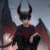魔影