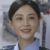某警察
