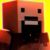 Notch