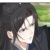 蕭絕