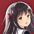 拉赫爾