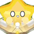 菈米